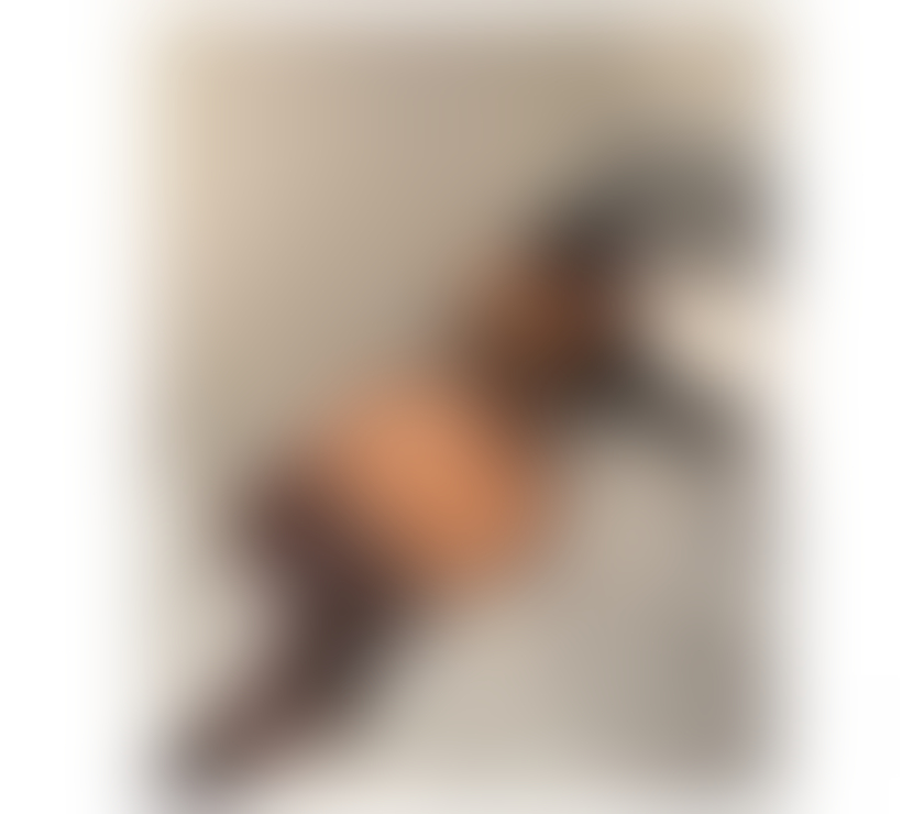 Escort Ipswich Town Centre Ipswich - Photos for HOT BRUNETTE FOR OUTCALL 🖤